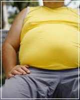 Obesity/Overweight